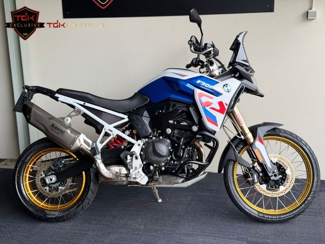 bmw - f-900-gs