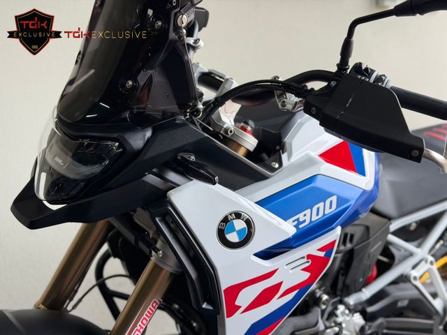 bmw - f-900-gs