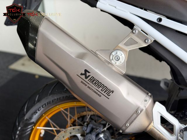 bmw - f-900-gs