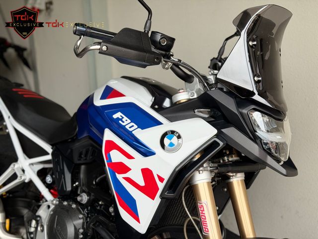 bmw - f-900-gs