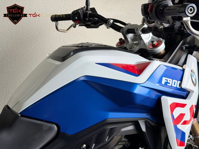 bmw - f-900-gs
