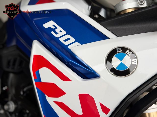 bmw - f-900-gs