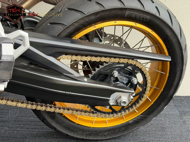 bmw - f-900-gs