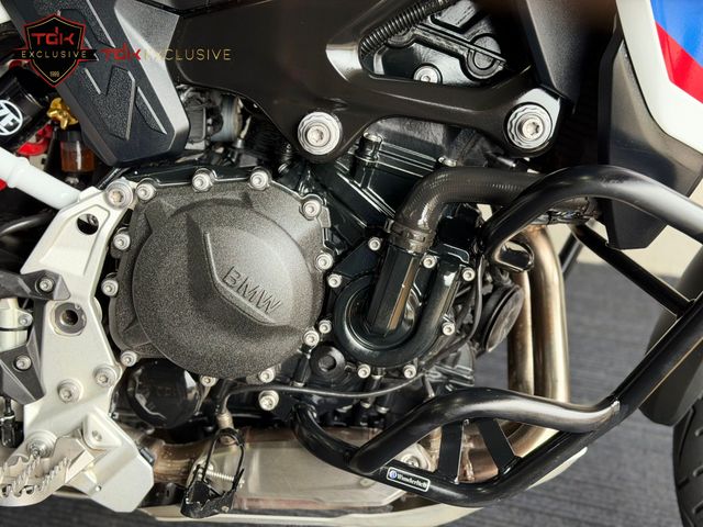 bmw - f-900-gs