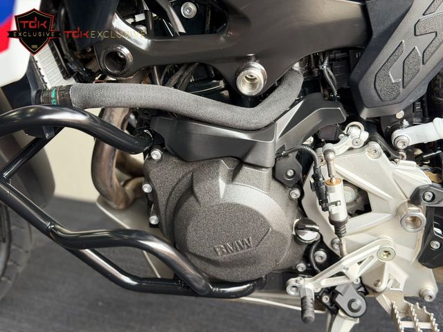 bmw - f-900-gs