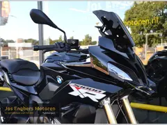 BMW S 1000 XR 2024 occasion – foto 2 van 25