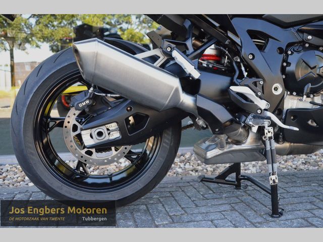 bmw - s-1000-xr