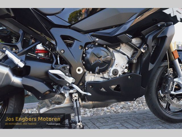 bmw - s-1000-xr