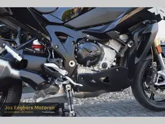 BMW S 1000 XR 2024 occasion – foto 9 van 25