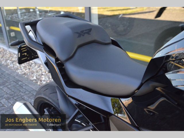 bmw - s-1000-xr