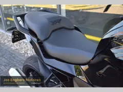 BMW S 1000 XR 2024 occasion – foto 5 van 25