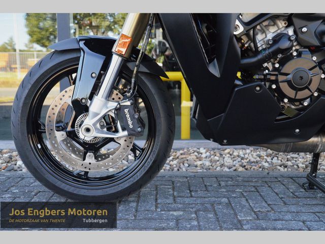 bmw - s-1000-xr