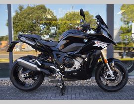 BMW S 1000 XR 2024 occasion