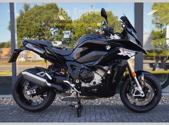 BMW S 1000 XR 2024 occasion