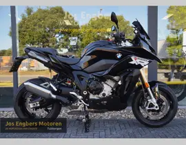 BMW S 1000 XR 2024 occasion