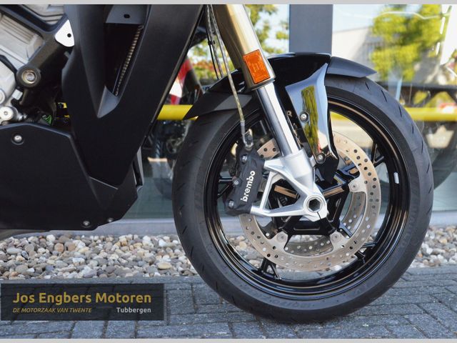 bmw - s-1000-xr