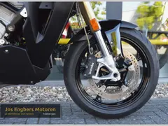 BMW S 1000 XR 2024 occasion – foto 11 van 25