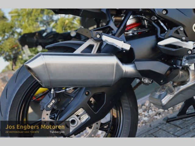 bmw - s-1000-xr