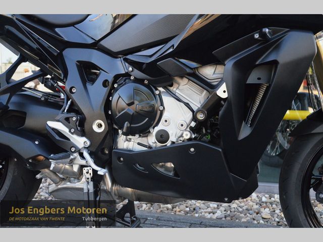 bmw - s-1000-xr
