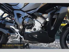BMW S 1000 XR 2024 occasion – foto 10 van 25
