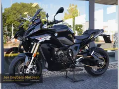BMW S 1000 XR 2024 occasion – foto 25 van 25