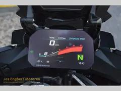 BMW S 1000 XR 2024 occasion – foto 14 van 25