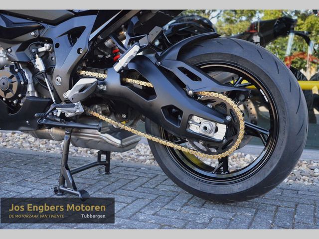 bmw - s-1000-xr