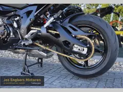 BMW S 1000 XR 2024 occasion – foto 20 van 25