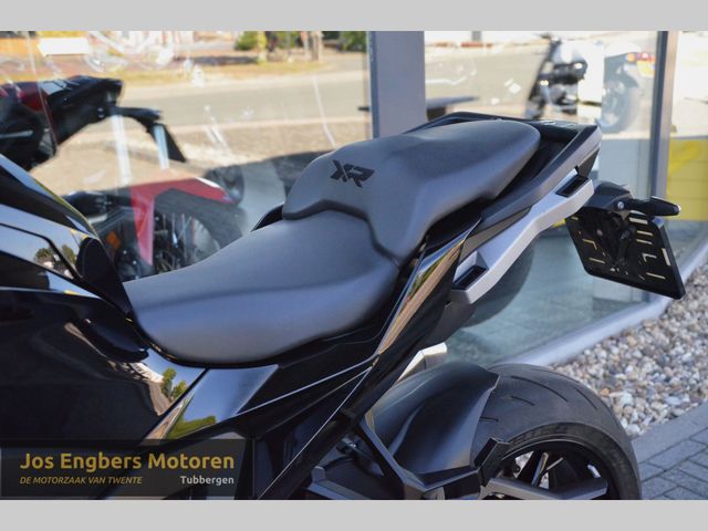 bmw - s-1000-xr