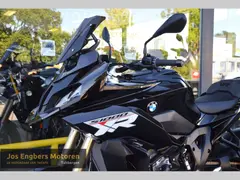BMW S 1000 XR 2024 occasion – foto 17 van 25