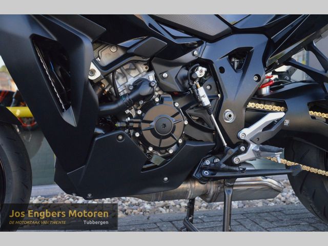 bmw - s-1000-xr
