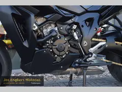 BMW S 1000 XR 2024 occasion – foto 22 van 25