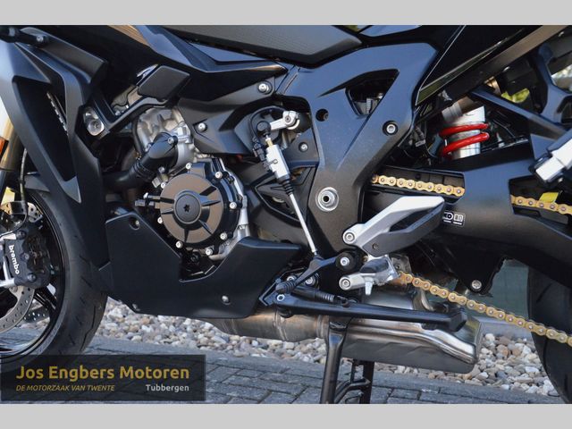 bmw - s-1000-xr