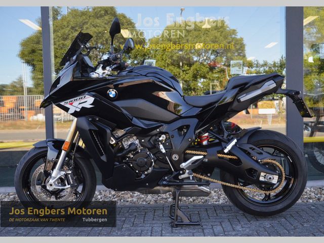 bmw - s-1000-xr