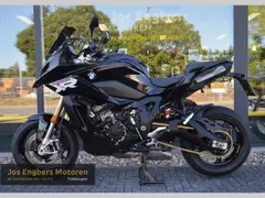 BMW S 1000 XR 2024 occasion – foto 16 van 25