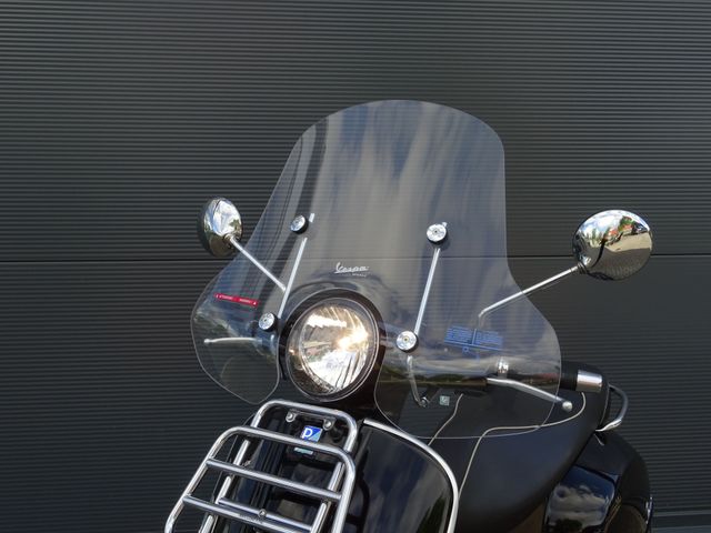 vespa - gts-125-super