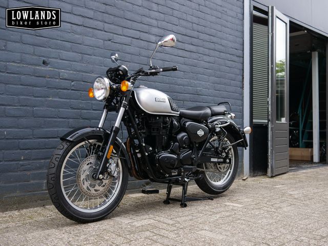benelli - imperiale-400