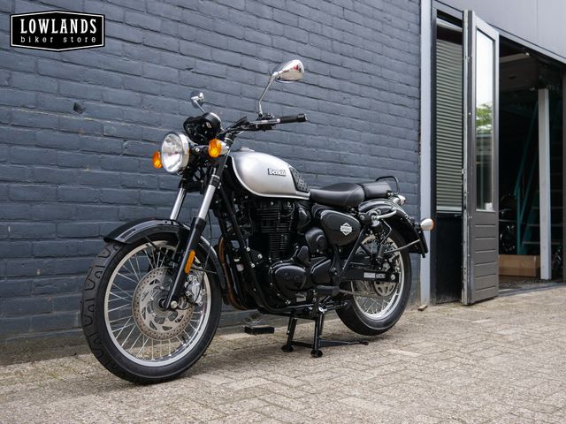 benelli - imperiale-400