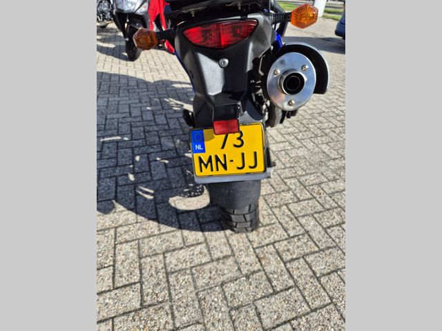 suzuki - v-strom-dl-650-abs