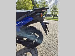 Suzuki V-Strom DL 650 ABS 2008 occasion – foto 8 van 16