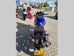 Suzuki V-Strom DL 650 ABS 2008 occasion – foto 7 van 16