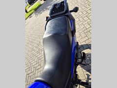 Suzuki V-Strom DL 650 ABS 2008 occasion – foto 11 van 16