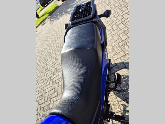 suzuki - v-strom-dl-650-abs