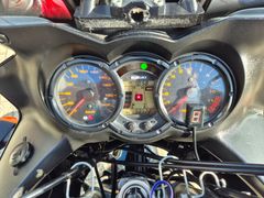Suzuki V-Strom DL 650 ABS 2008 occasion – foto 14 van 16