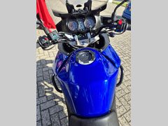 Suzuki V-Strom DL 650 ABS 2008 occasion – foto 13 van 16