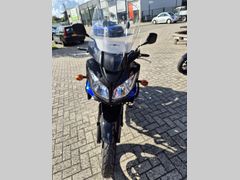 Suzuki V-Strom DL 650 ABS 2008 occasion – foto 16 van 16