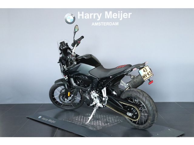 bmw - f-900-gs