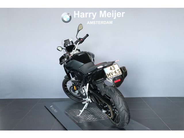 bmw - f-900-gs