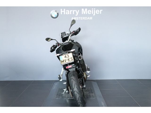 bmw - f-900-gs