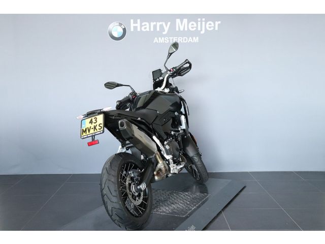 bmw - f-900-gs